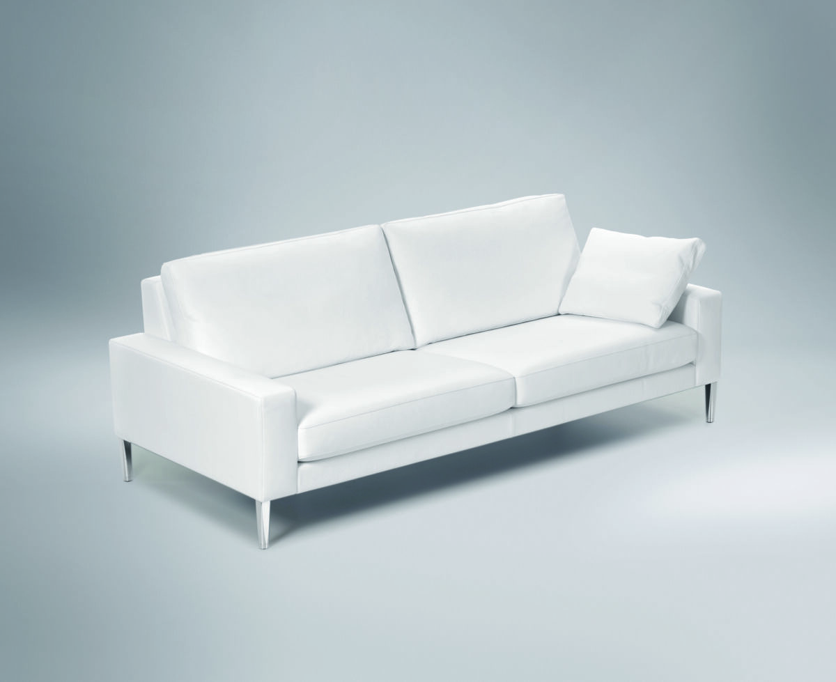 FSM - Sofa Claro – Bild 4