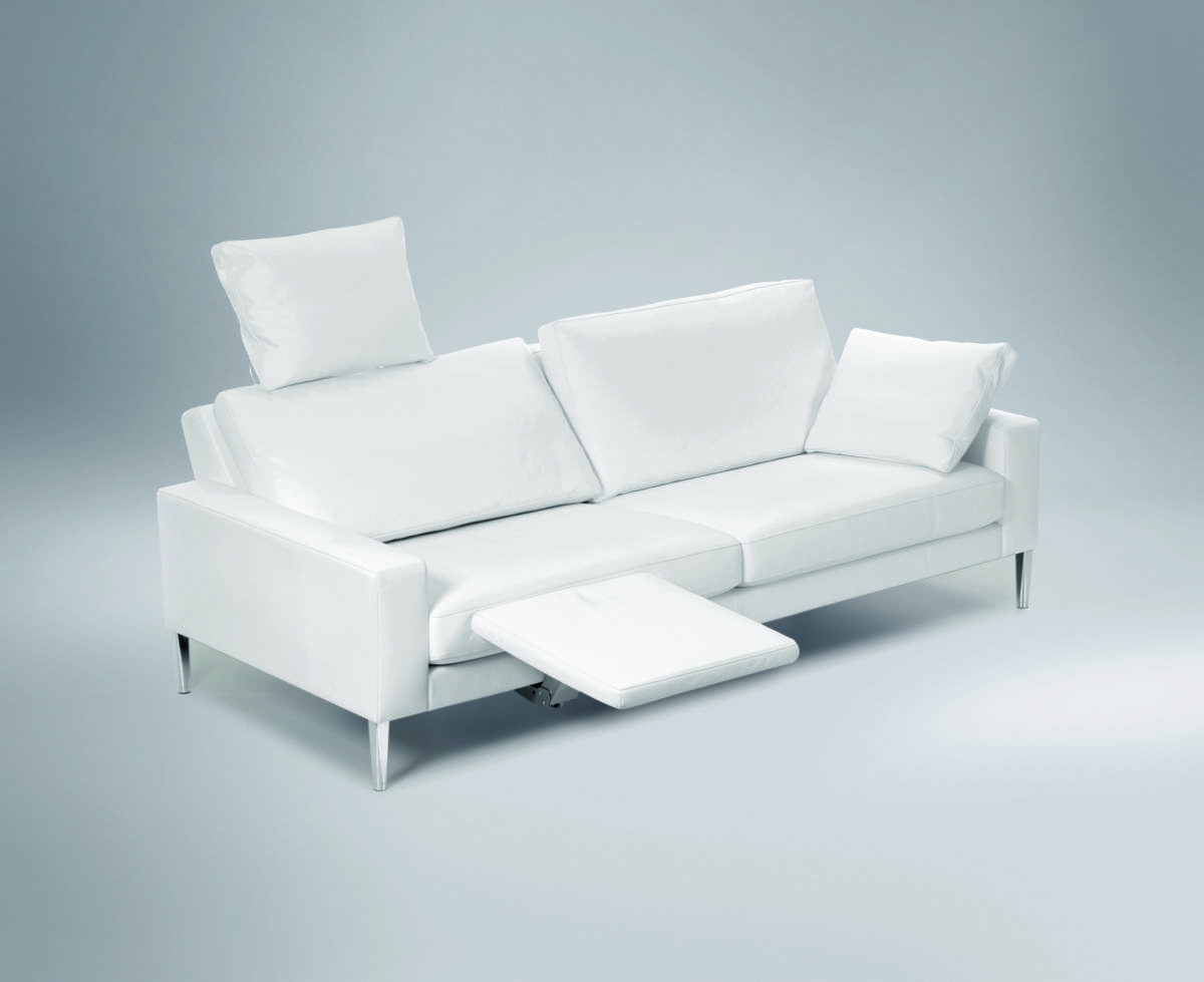 FSM - Sofa Claro – Bild 5