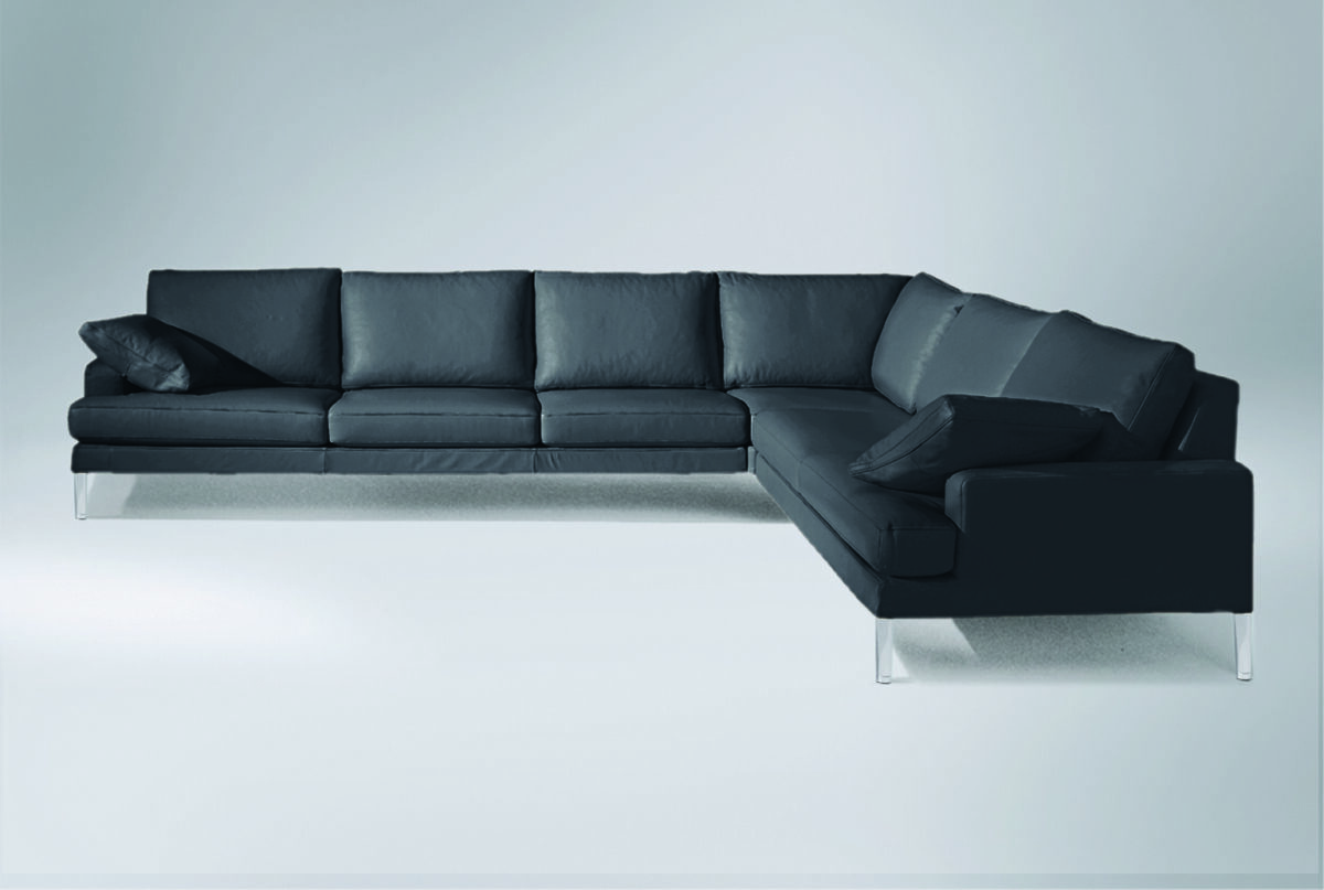 FSM - Sofa Clarus – Bild 4