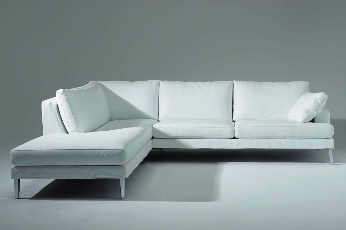FSM - Sofa Clarus – Bild 6
