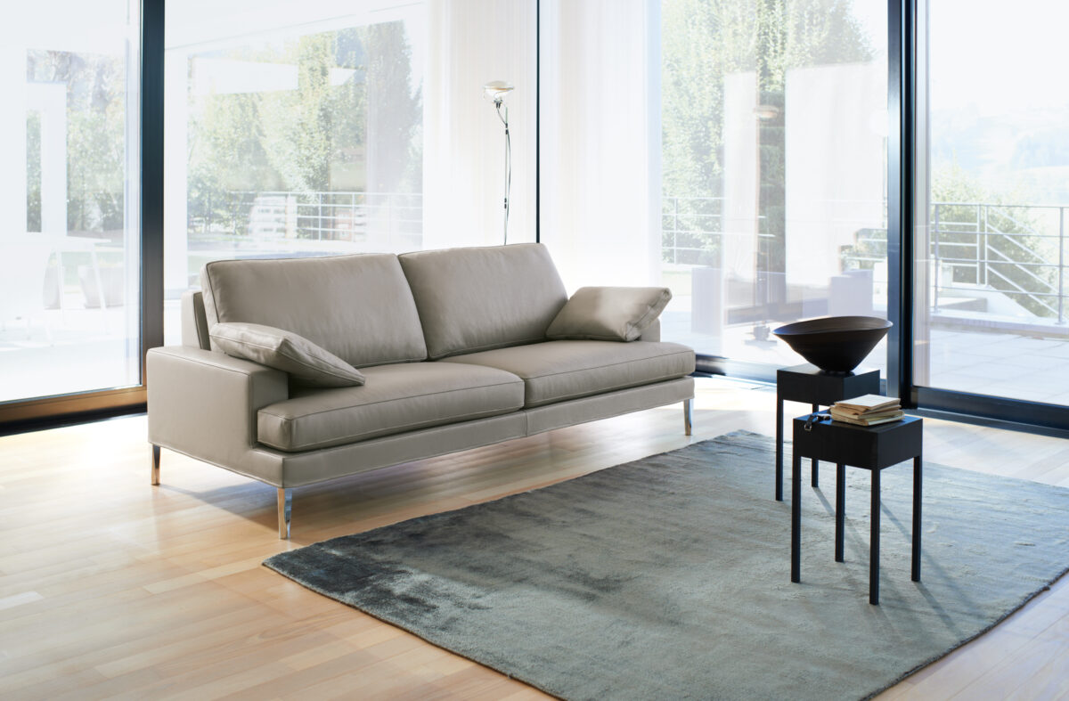 FSM - Sofa Clarus