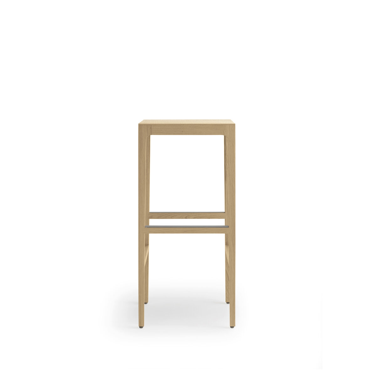 Crassevig - Barhocker Anna – Bild 7