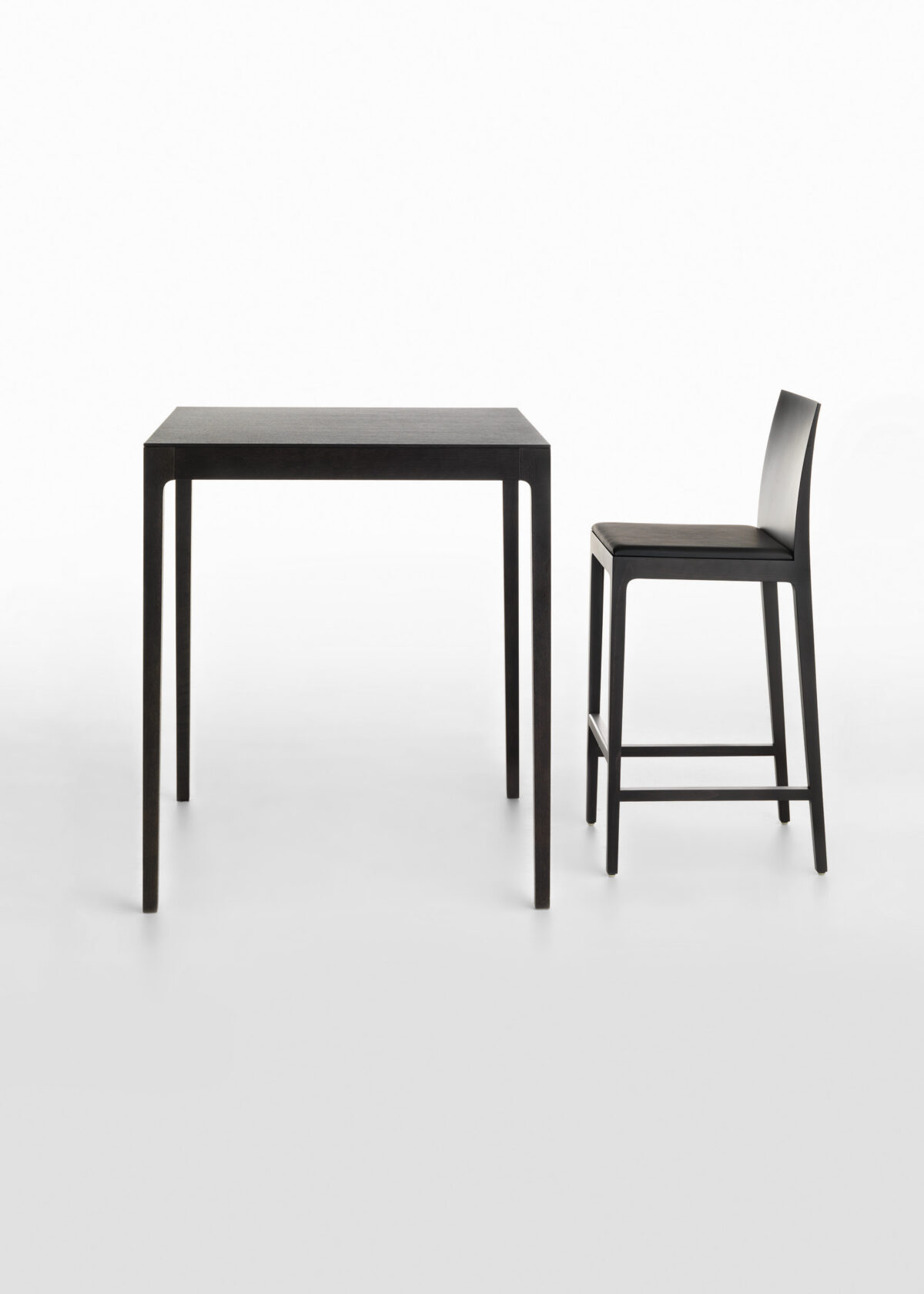 Crassevig - Barhocker Anna – Bild 5
