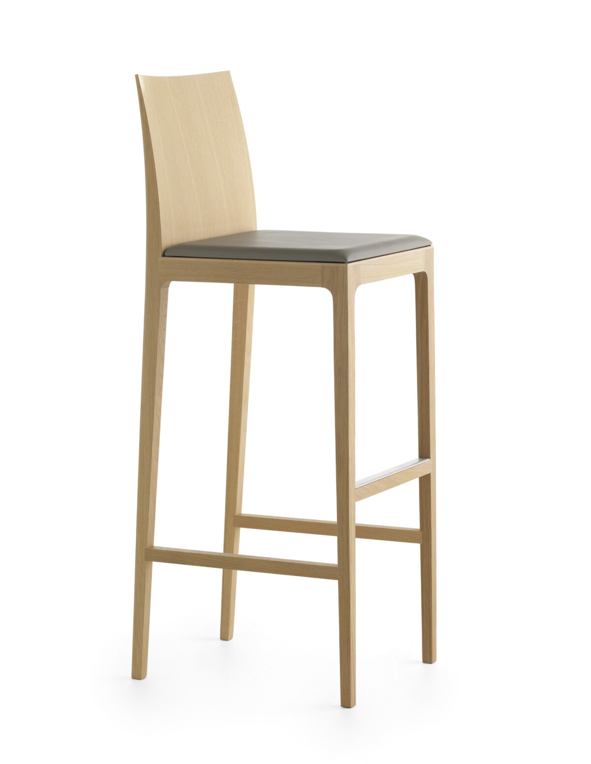 Crassevig - Barhocker Anna – Bild 2