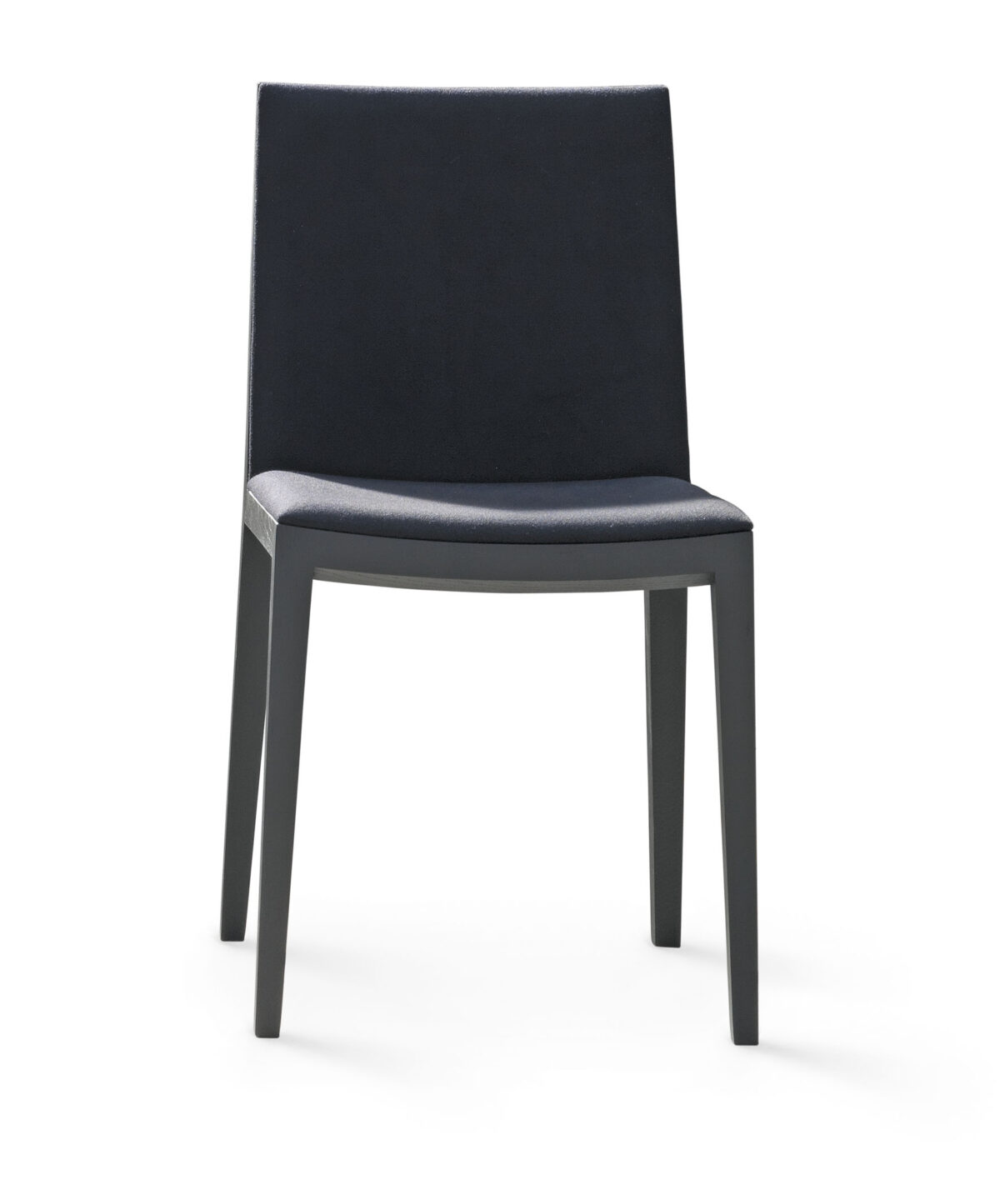 Crassevig - Stuhl Bianca Light R – Bild 5