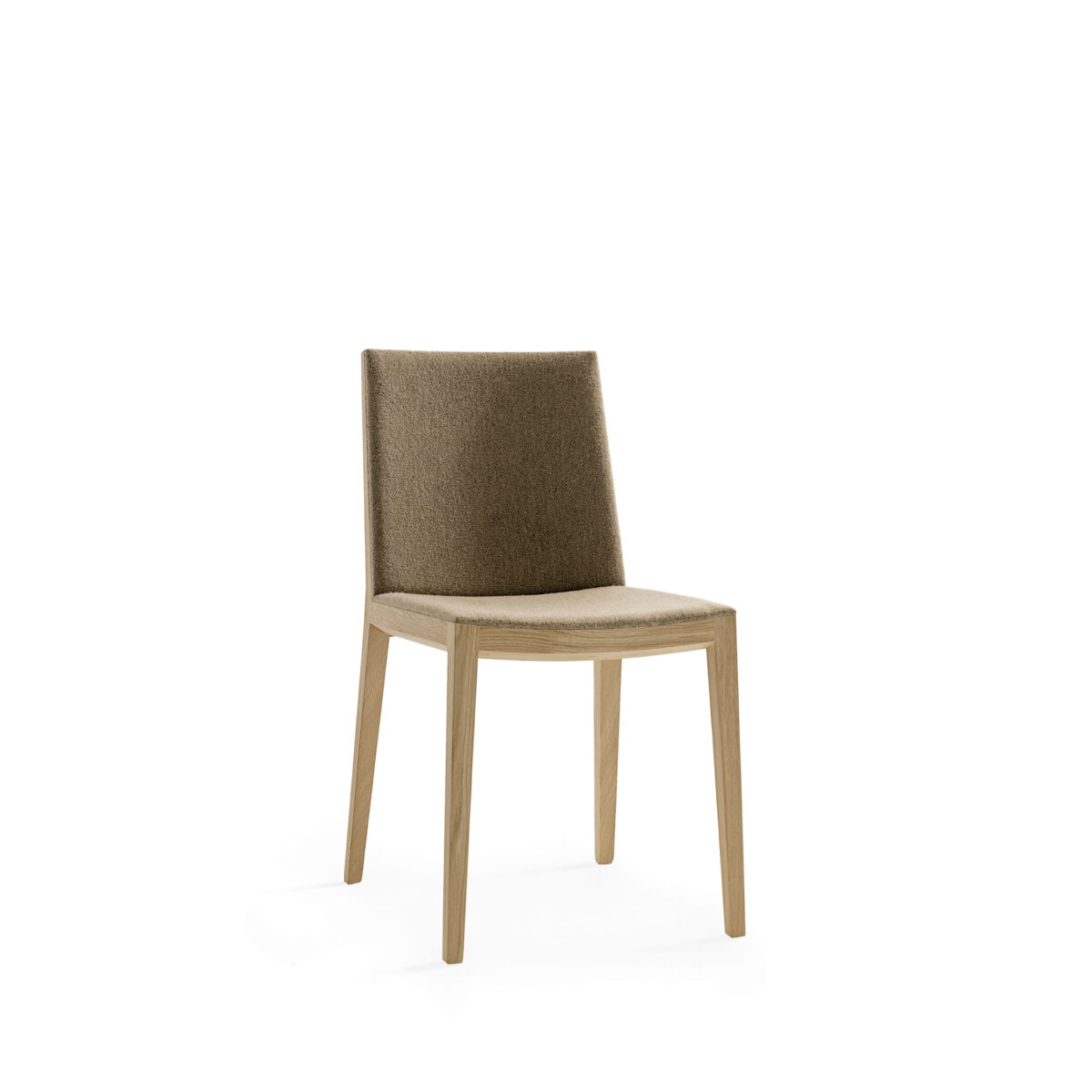 Crassevig - Stuhl Bianca Light R – Bild 14
