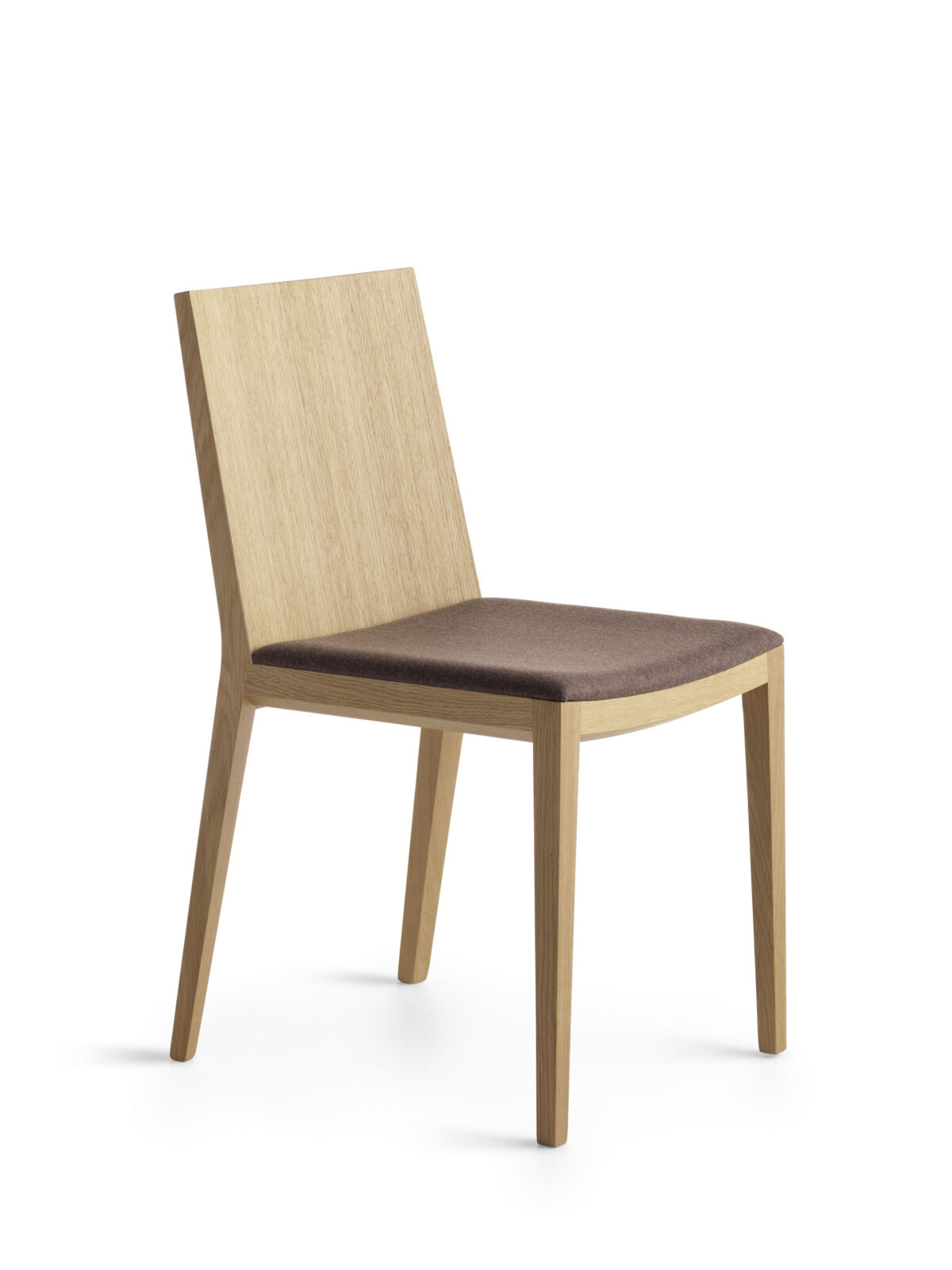 Crassevig - Stuhl Bianca Light R – Bild 6