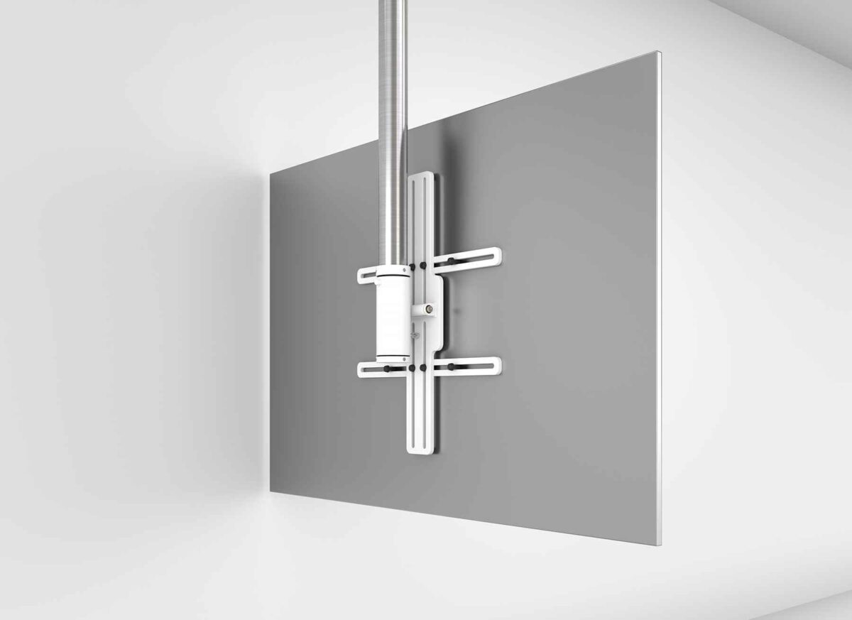 Wissmann - TV Halter Ceiling Art 116 – Bild 7