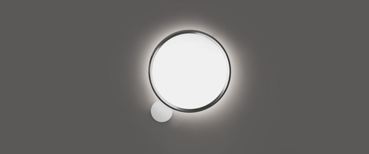 Artemide - Leuchtenserie Discovery – Bild 13