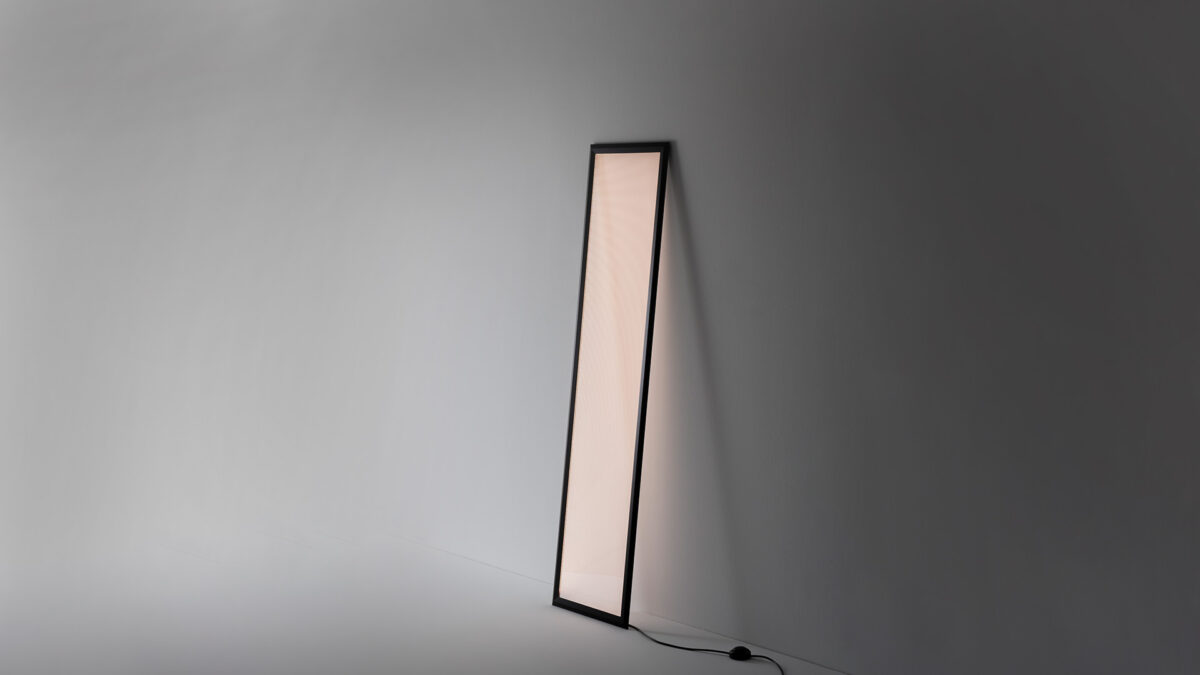 Artemide - Leuchtenserie Discovery – Bild 20