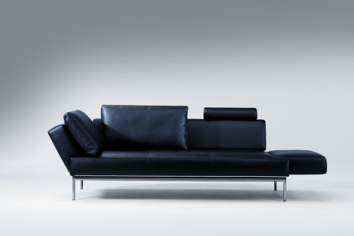 FSM - Sofa Easy