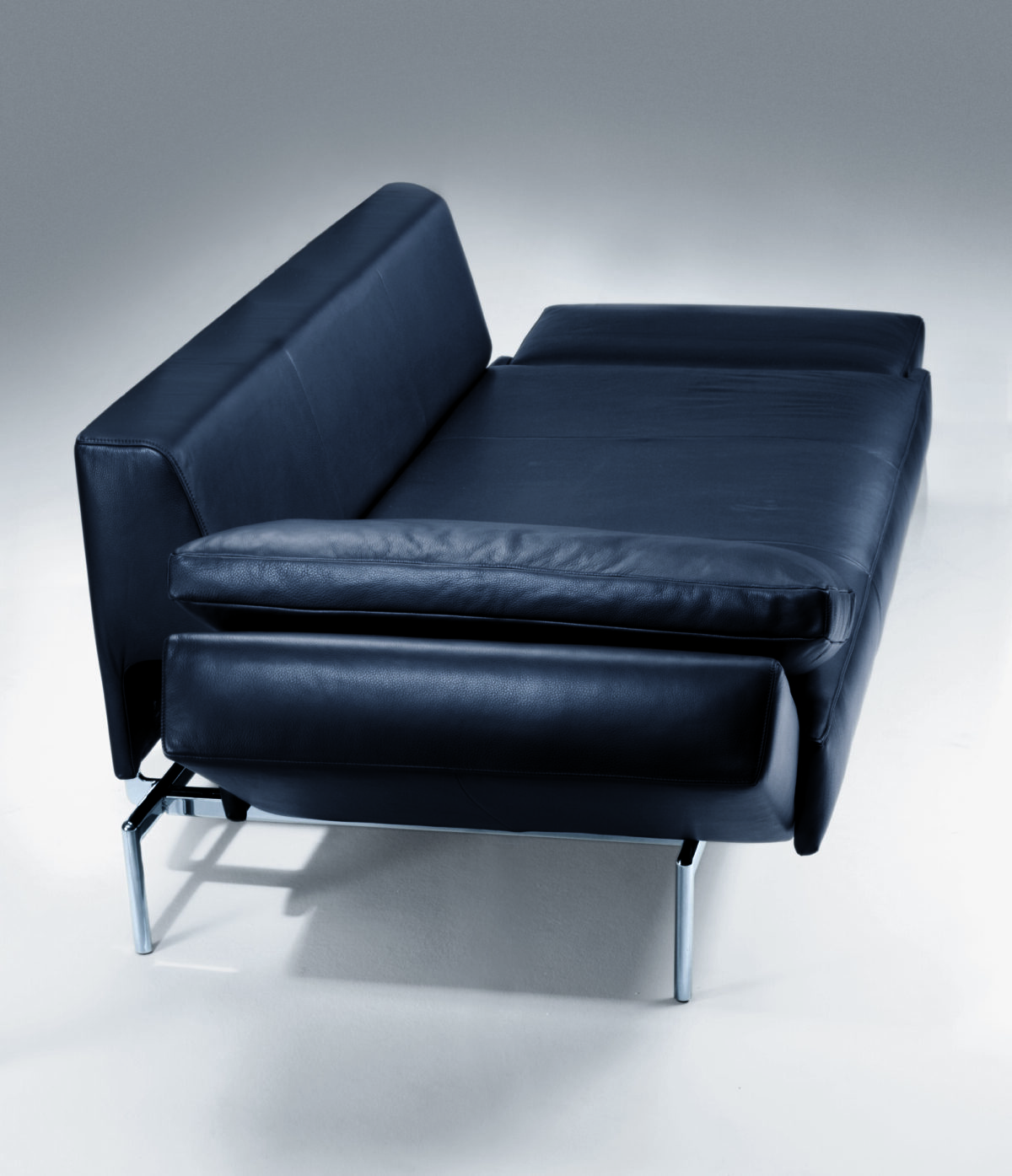 FSM - Sofa Easy – Bild 4