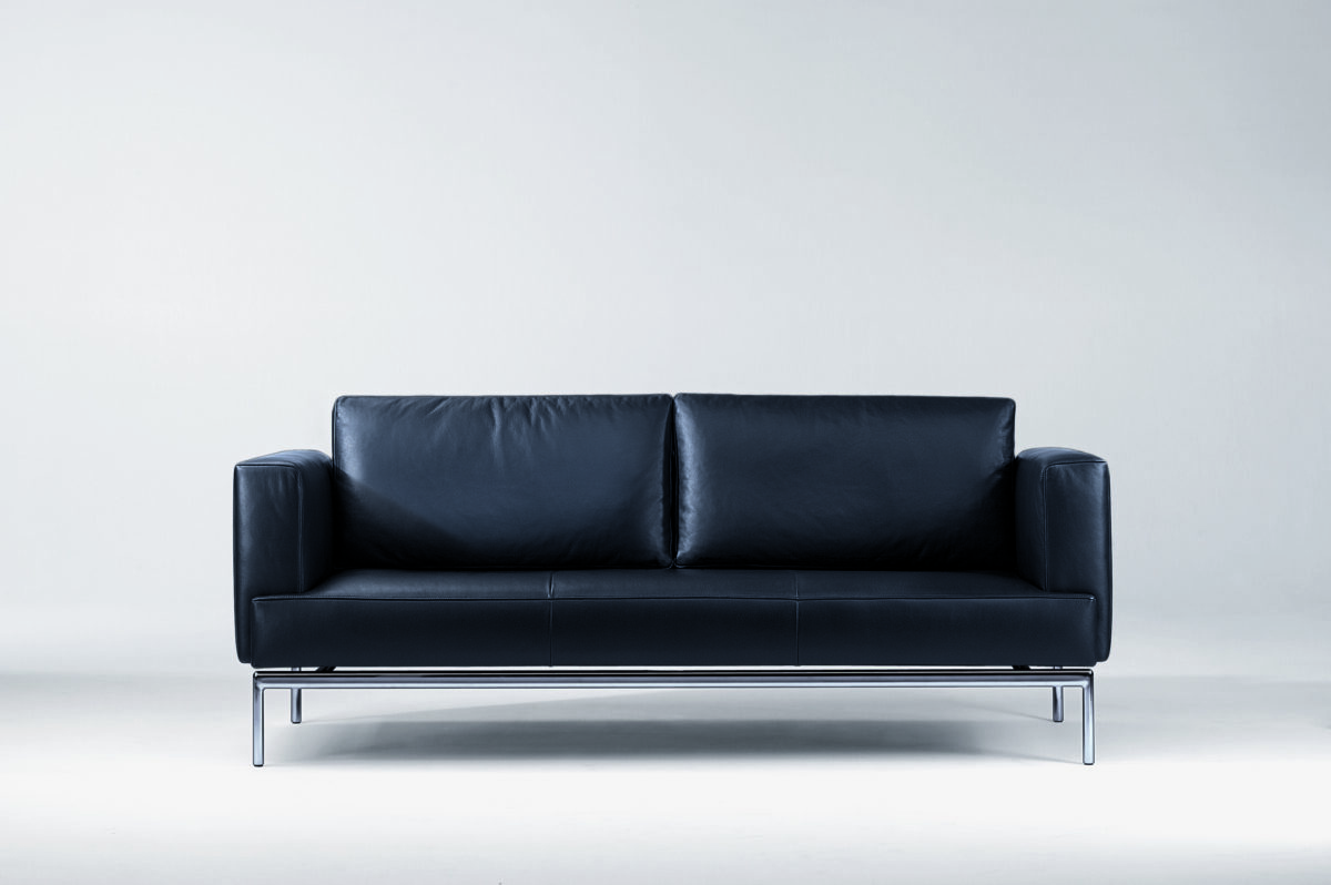 FSM - Sofa Easy – Bild 5