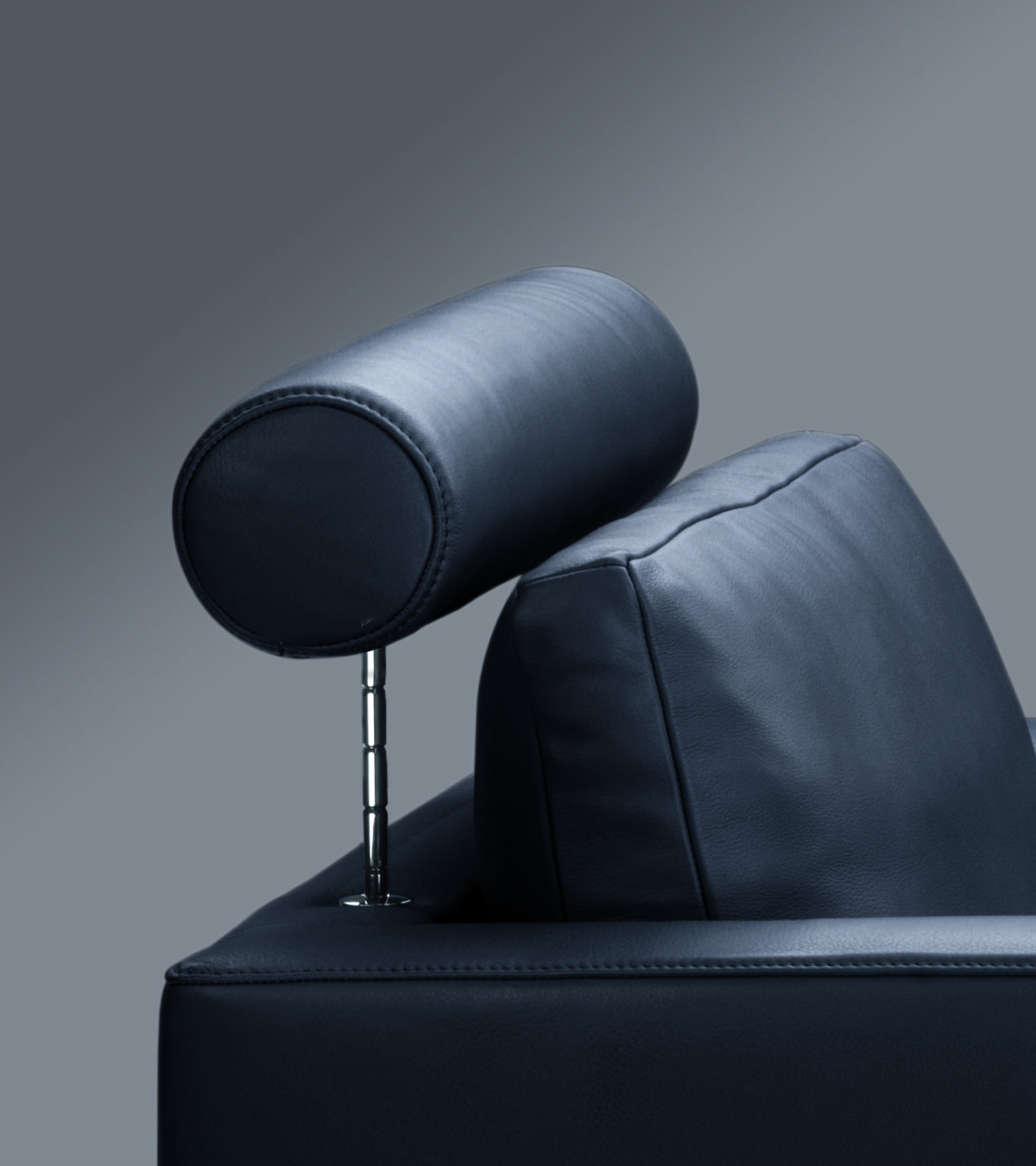 FSM - Sofa Easy – Bild 2