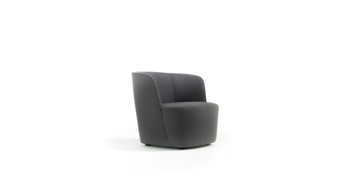 LEMA - Sessel Felix