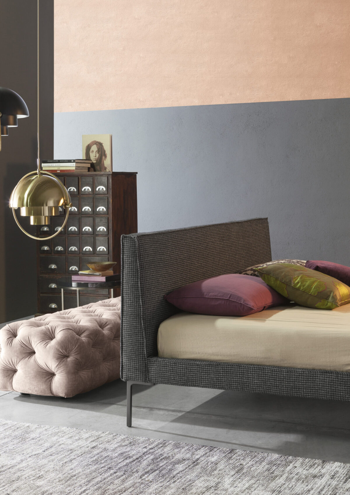 Flexteam - Bett Planet – Bild 7