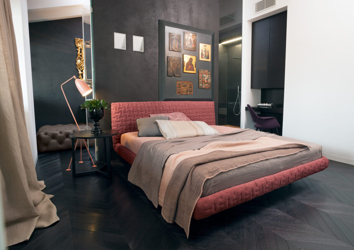 Flexteam - Bett Planet – Bild 4