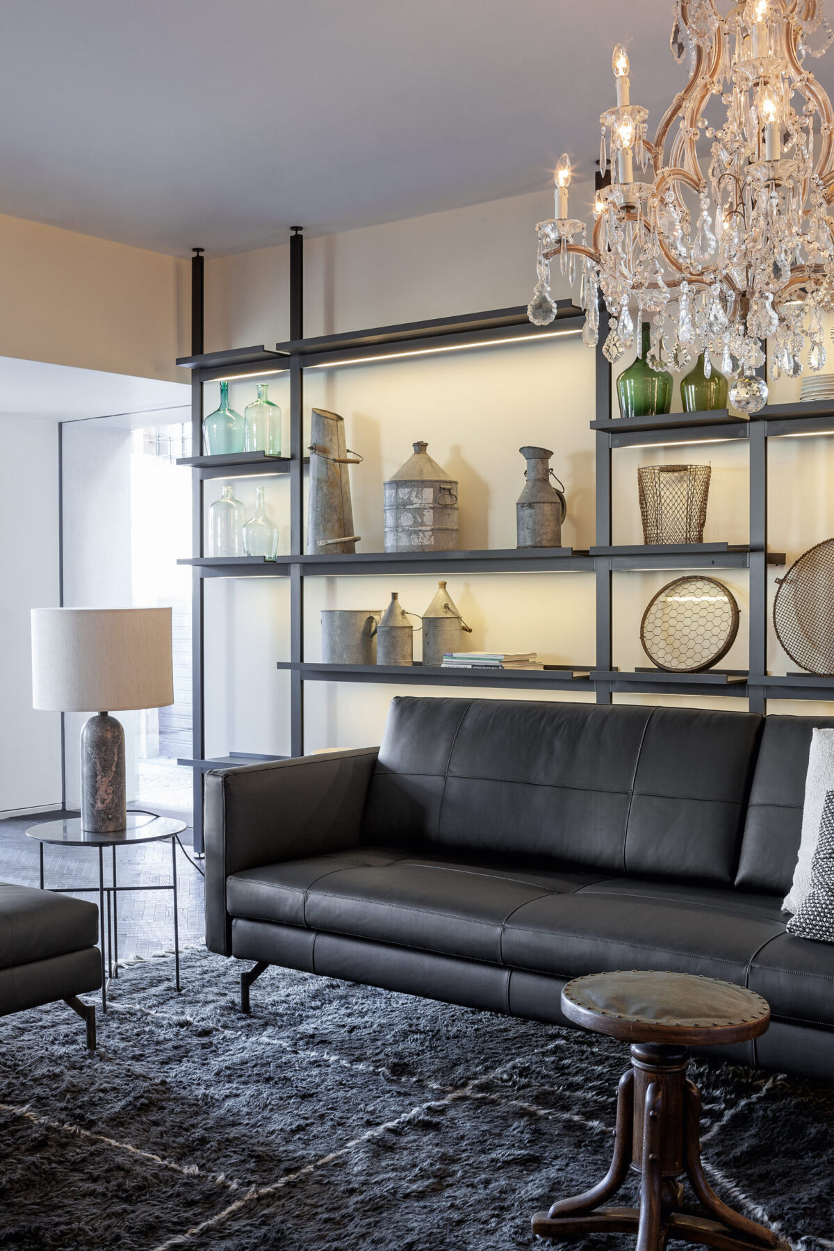 Flexteam - Sofa Gap – Bild 8