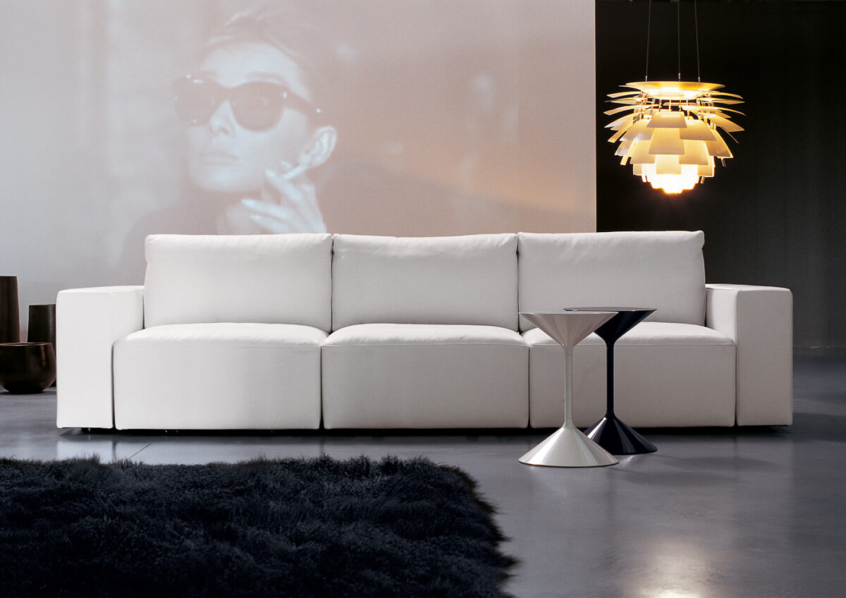 Flexteam - Sofa Genius – Bild 2