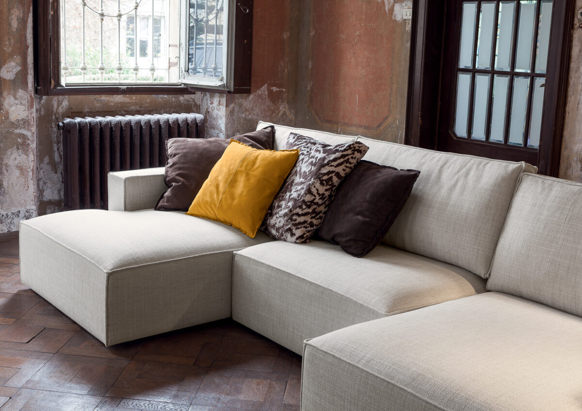 Flexteam - Sofa Genius – Bild 9