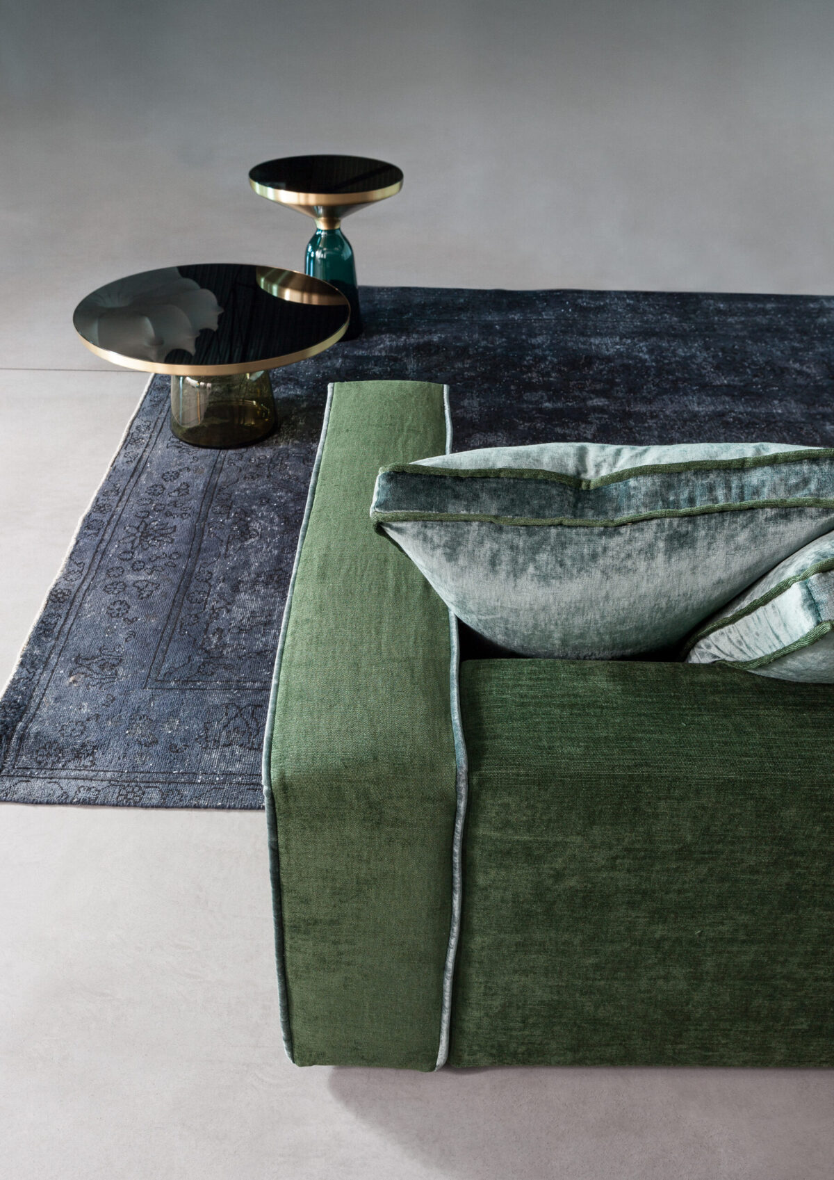 Flexteam - Sofa Madison – Bild 4
