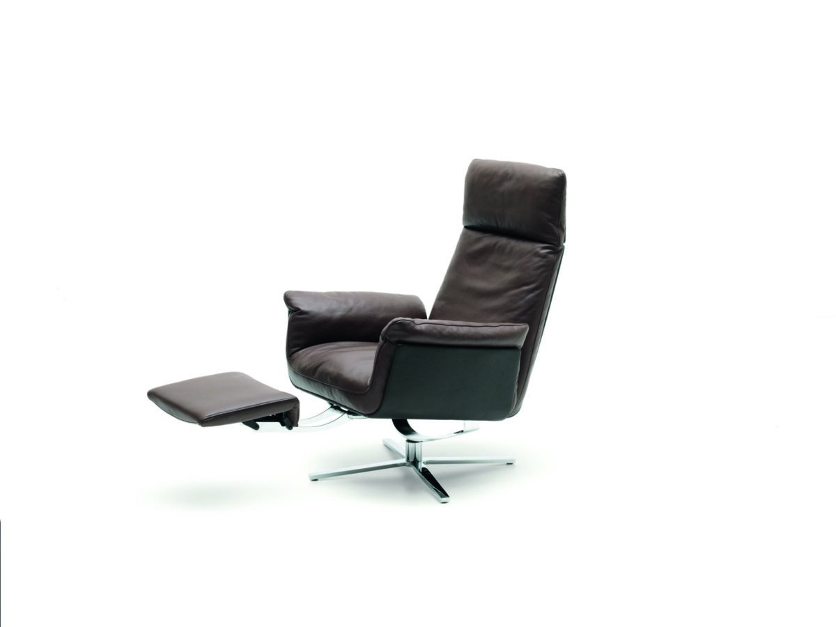 FSM - Relaxsessel Shelby – Bild 2