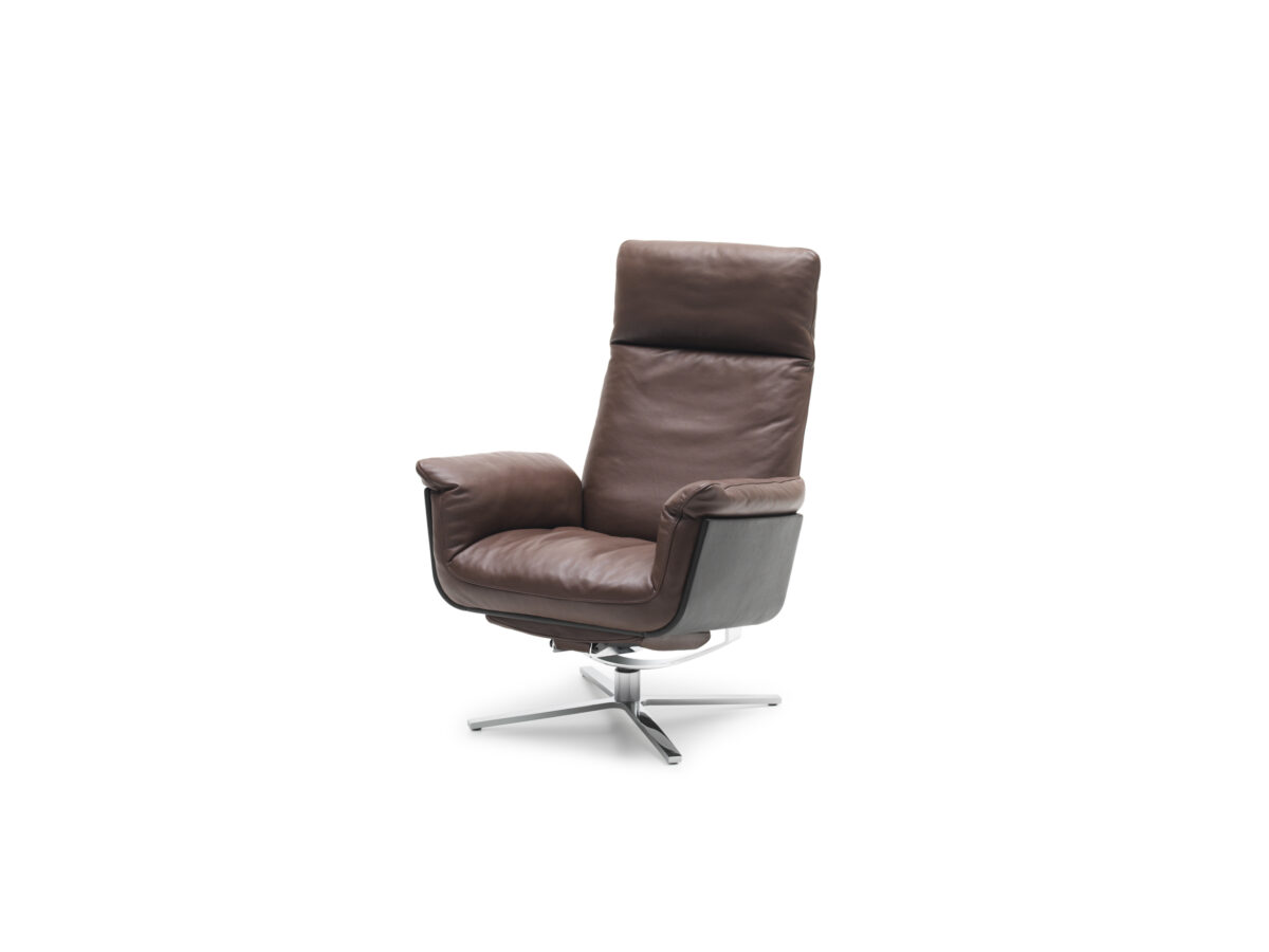 FSM - Relaxsessel Shelby – Bild 3