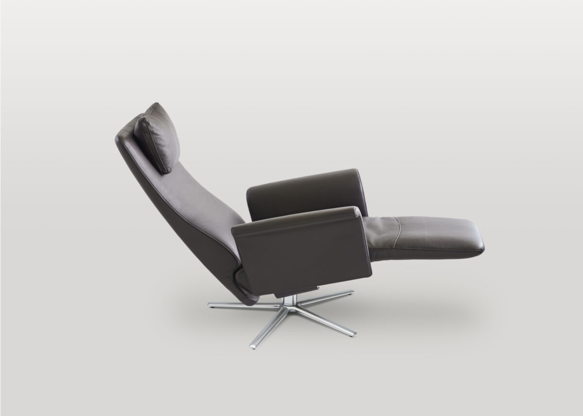 FSM - Relaxsessel Filou – Bild 3