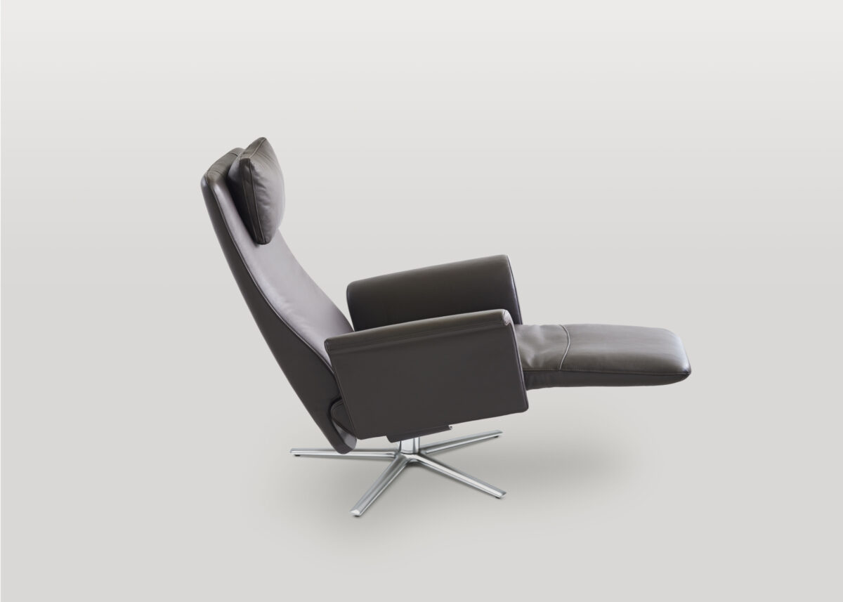 FSM - Relaxsessel Filou – Bild 4