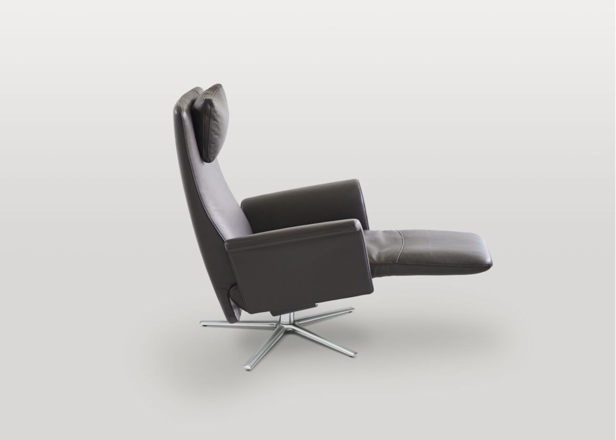 FSM - Relaxsessel Filou – Bild 5