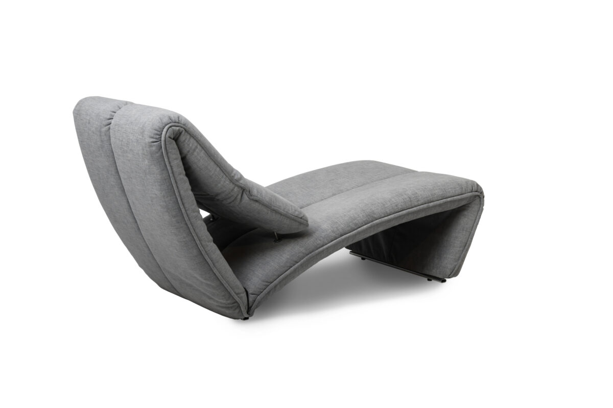 FSM - Relaxsessel Arc – Bild 3