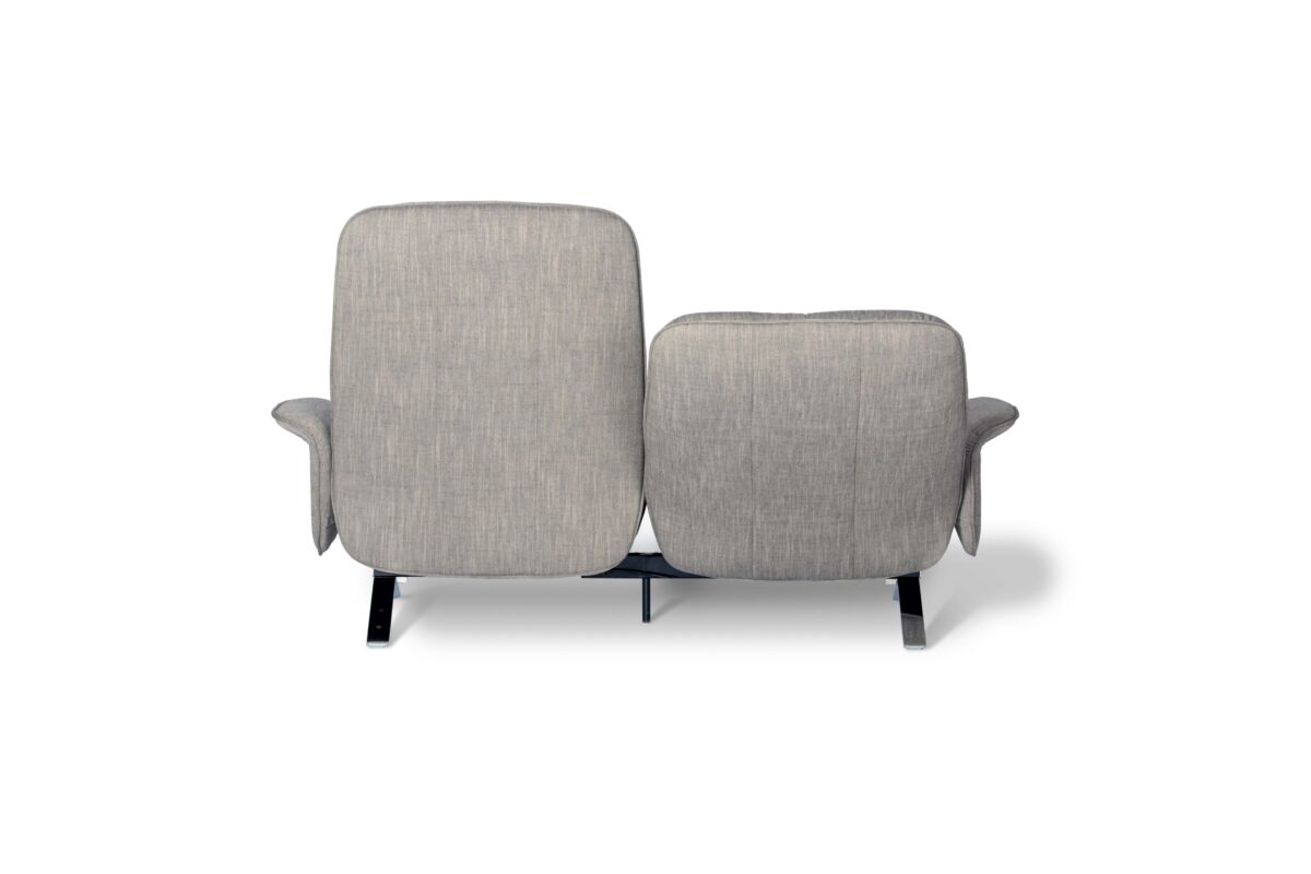 FSM - Sofa Lima – Bild 2