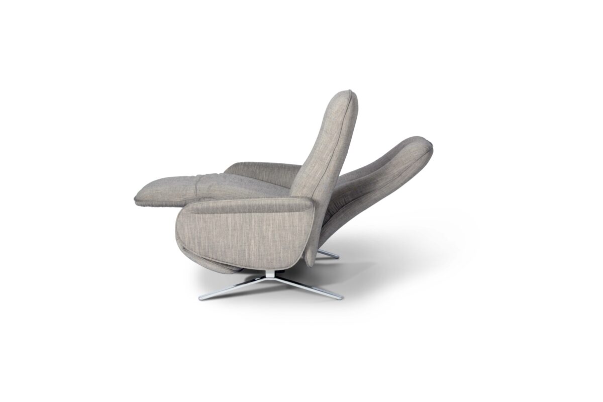 FSM - Sofa Lima – Bild 4