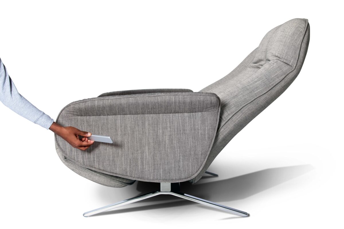FSM - Sofa Lima – Bild 5