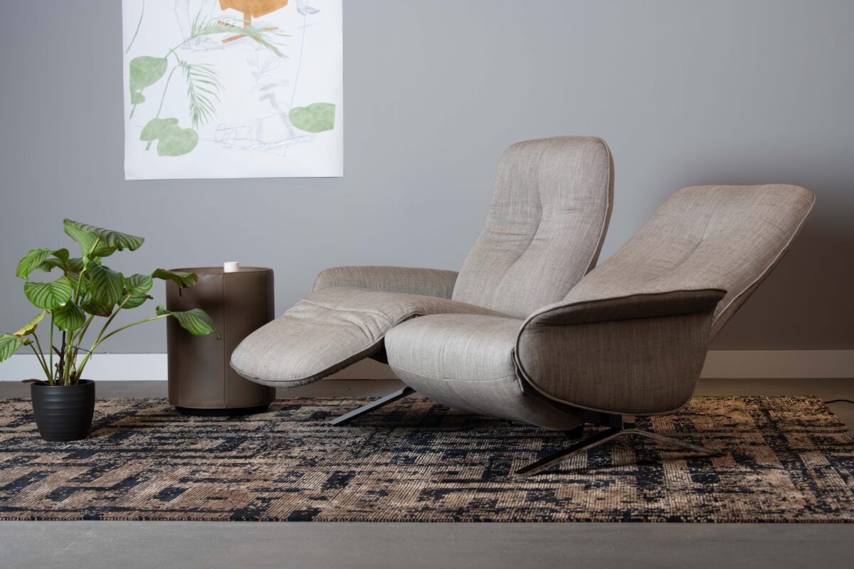 FSM - Sofa Lima