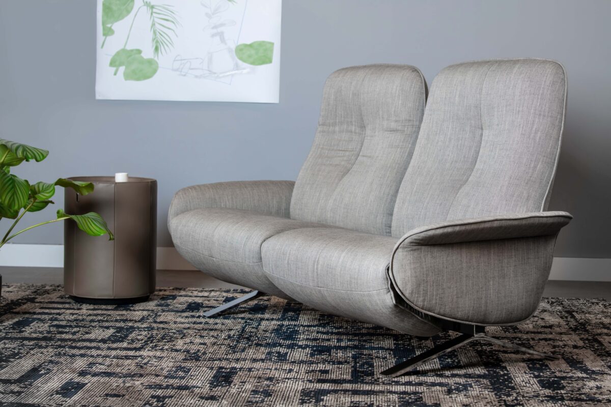 FSM - Sofa Lima – Bild 8