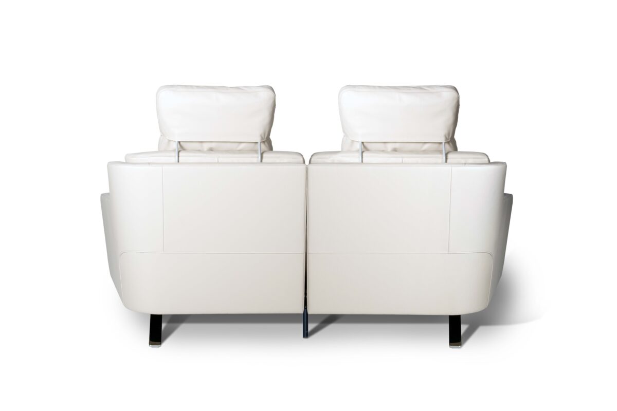 FSM - Sofa Bero – Bild 6