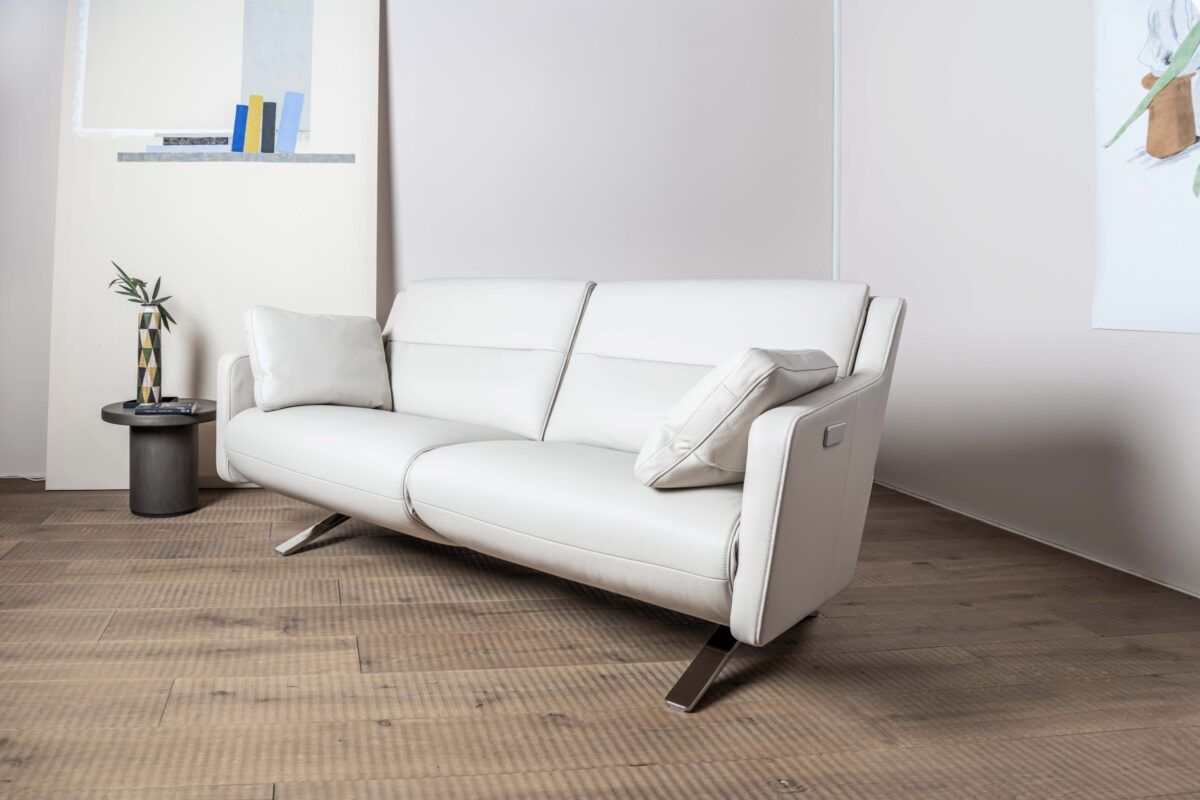 FSM - Sofa Bero