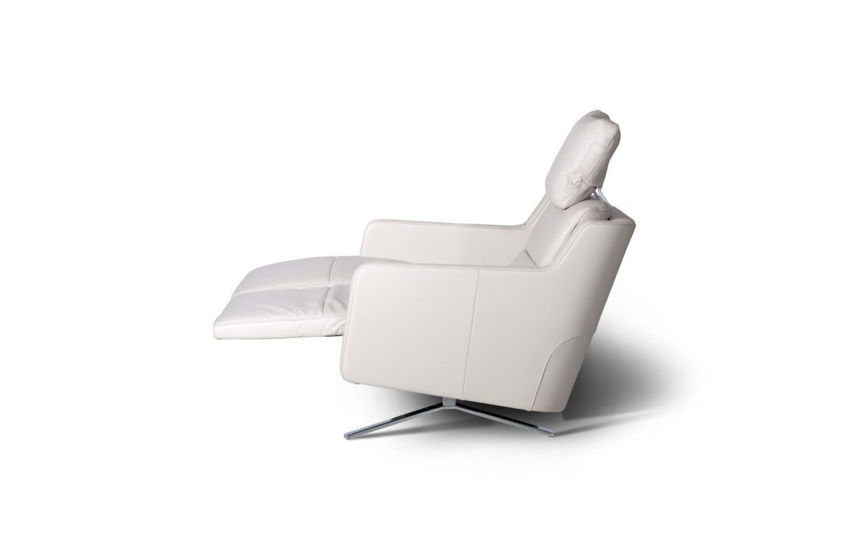 FSM - Sofa Bero – Bild 4