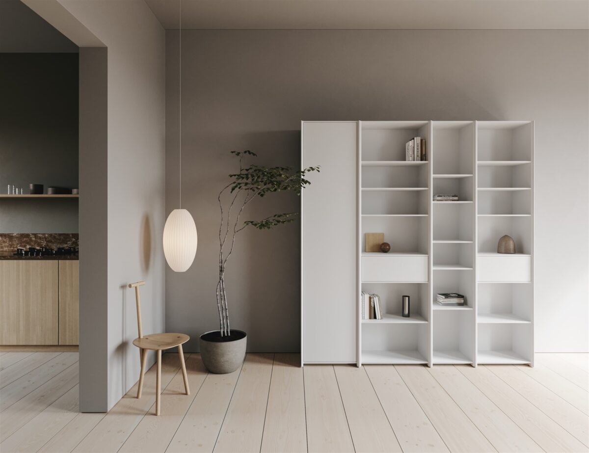 form 1 - Regal Create – Bild 2