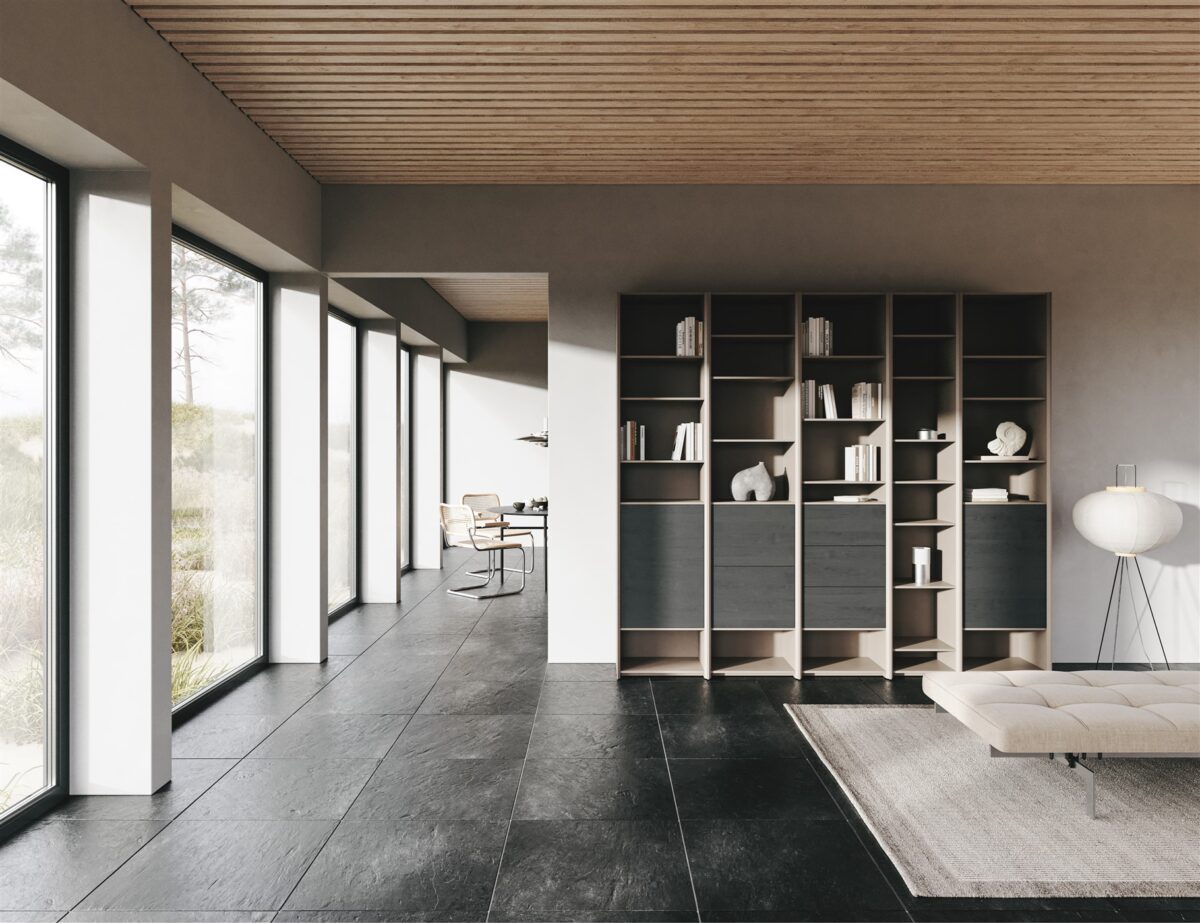 form 1 - Regal Create – Bild 3