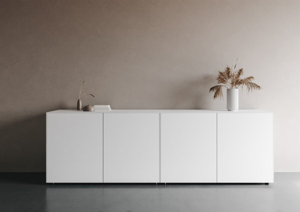 form 1 - Sideboard Connect Schnelllieferprogramm – Bild 4