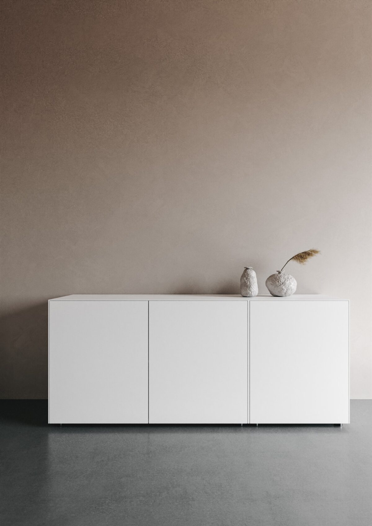 form 1 - Sideboard Connect Schnelllieferprogramm – Bild 6