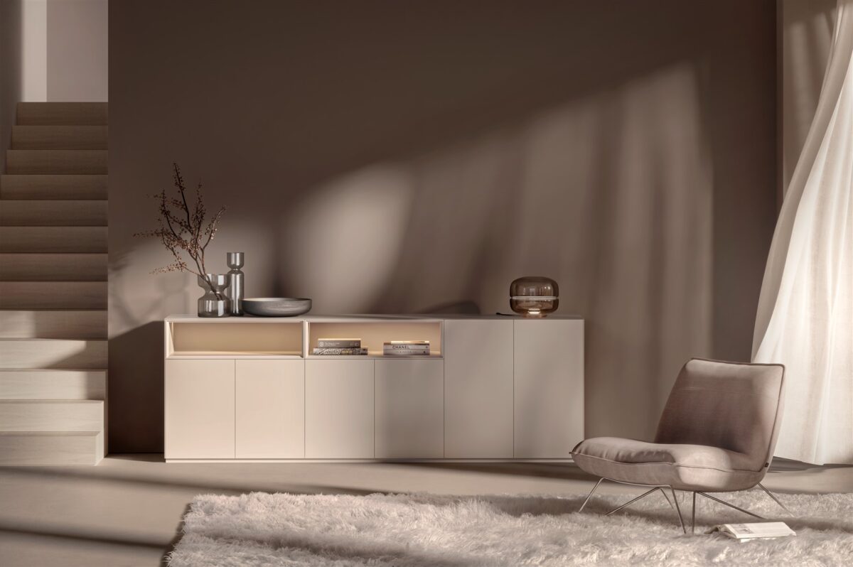 form 1 - Sideboard Create – Bild 7