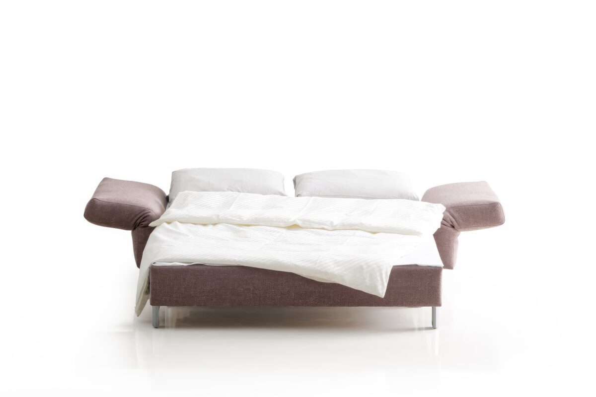 Franz Fertig - Schlafsofa Malou – Bild 6