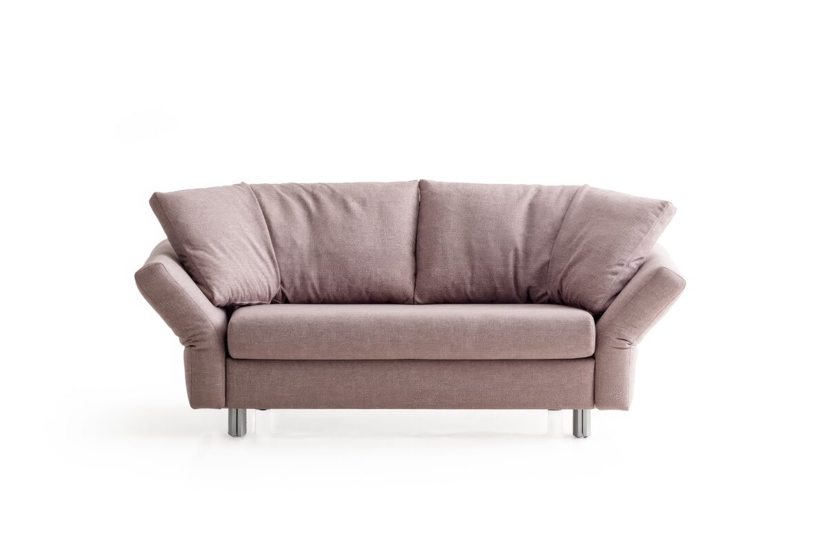 Franz Fertig - Schlafsofa Malou