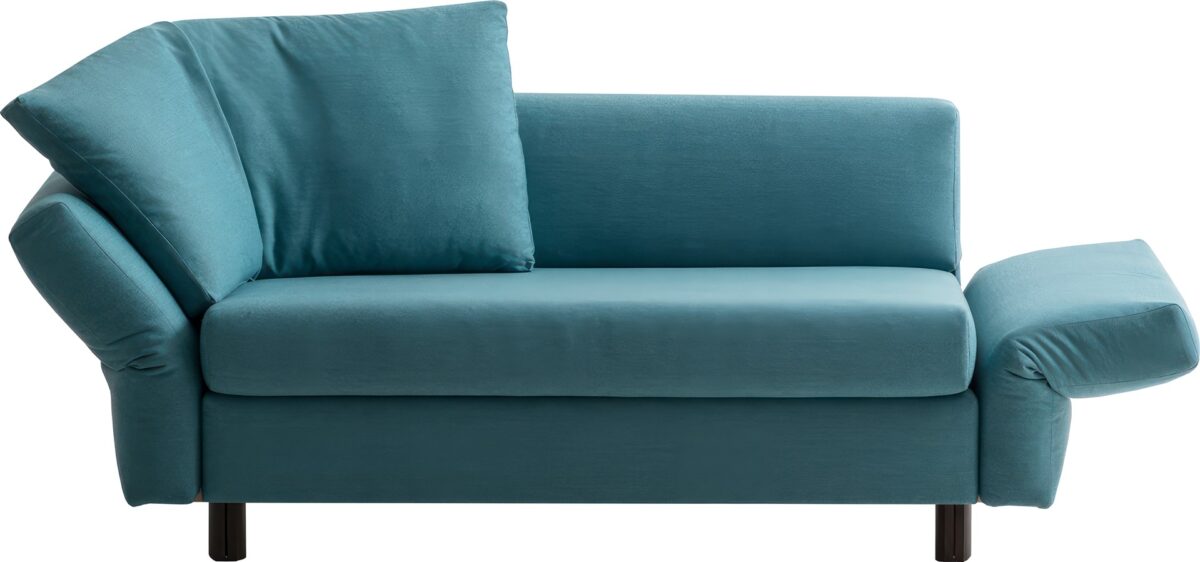 Franz Fertig - Schlafsofa Malou – Bild 3