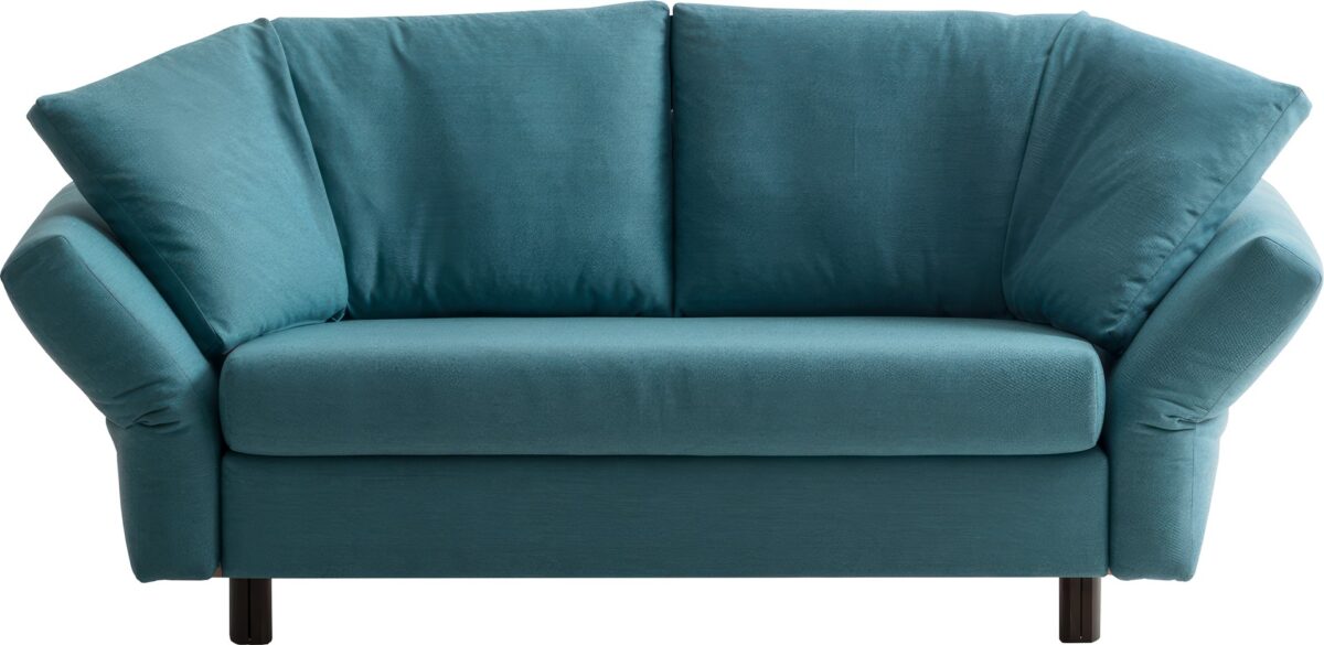 Franz Fertig - Schlafsofa Malou – Bild 2