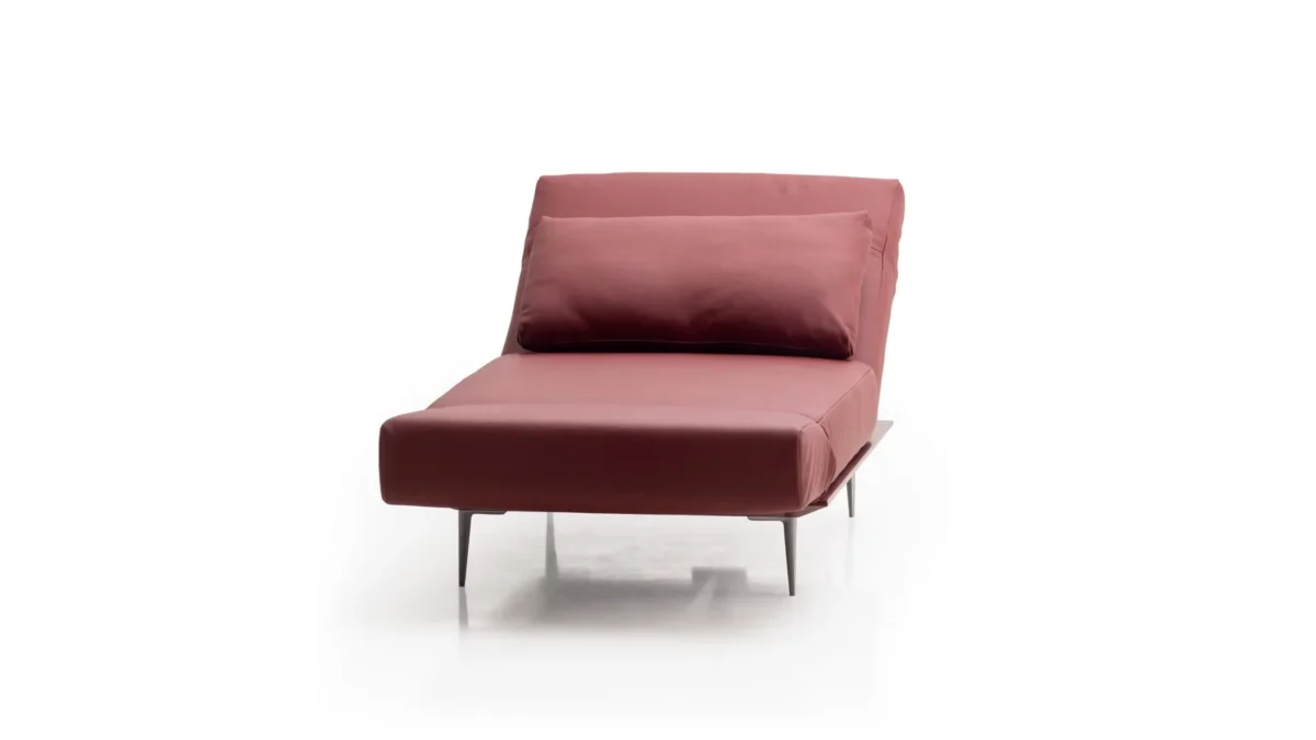 Franz Fertig - Schlafsofa Riga – Bild 9