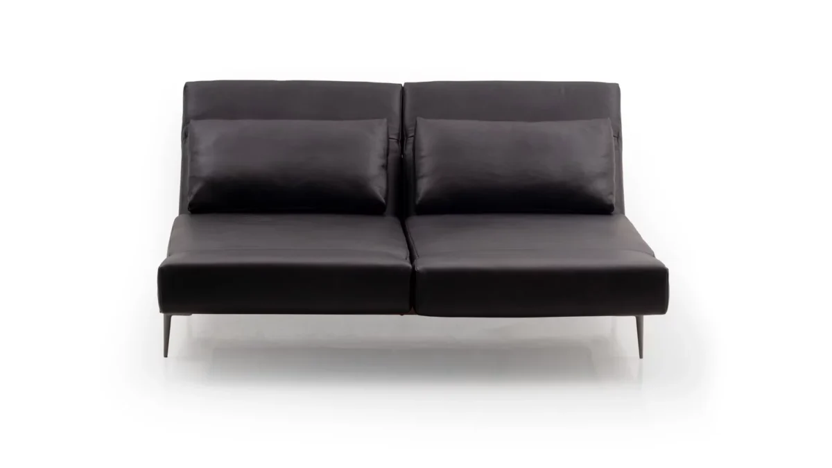 Franz Fertig - Schlafsofa Riga – Bild 4